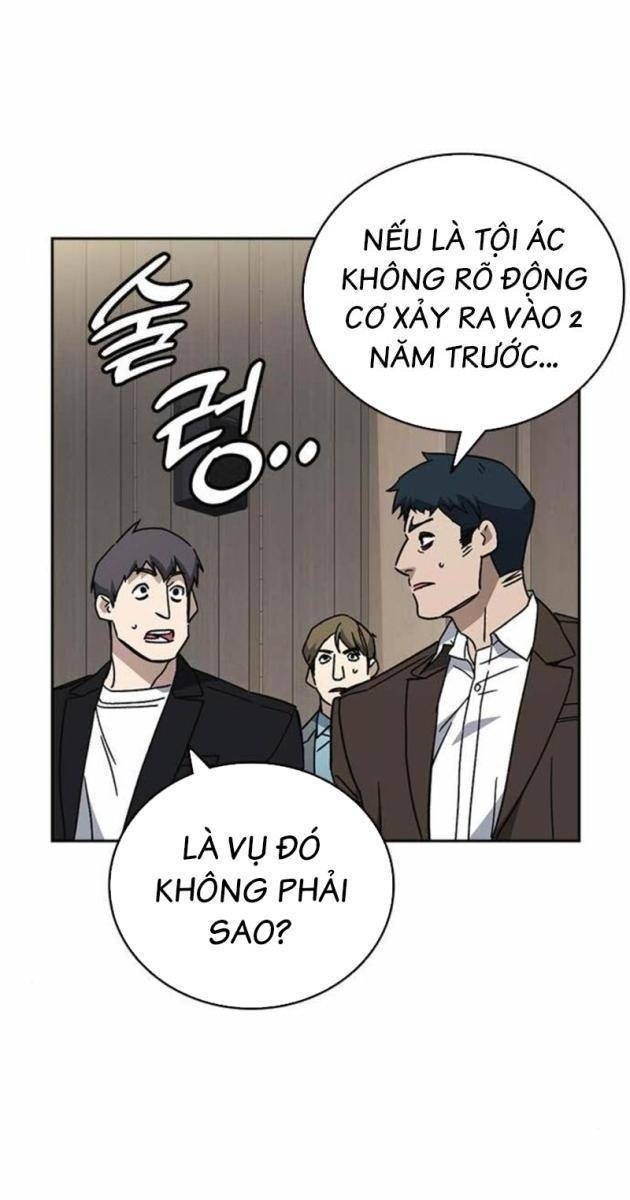 Học Nhóm - Page 32