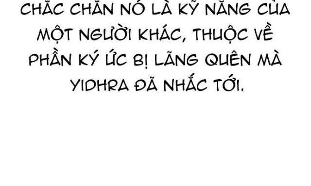 Trở Lại Thành Người Chơi - Page 50