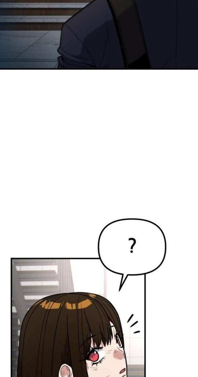 Hacker Báo Thù - Page 19