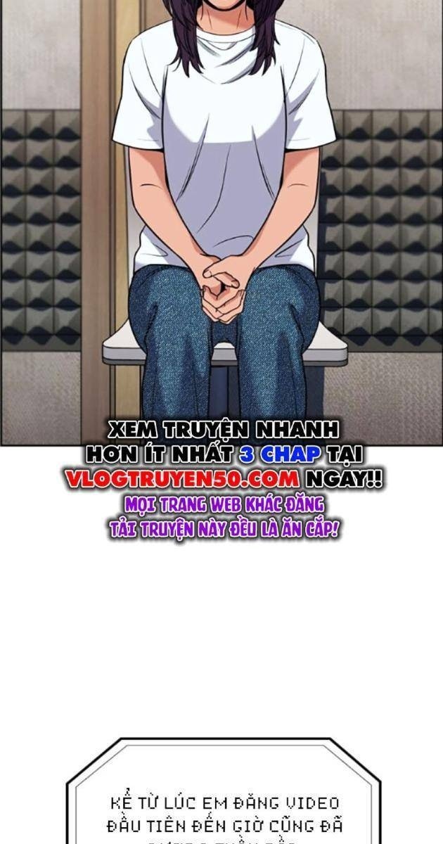 Giáo Dục Chân Chính - Page 16