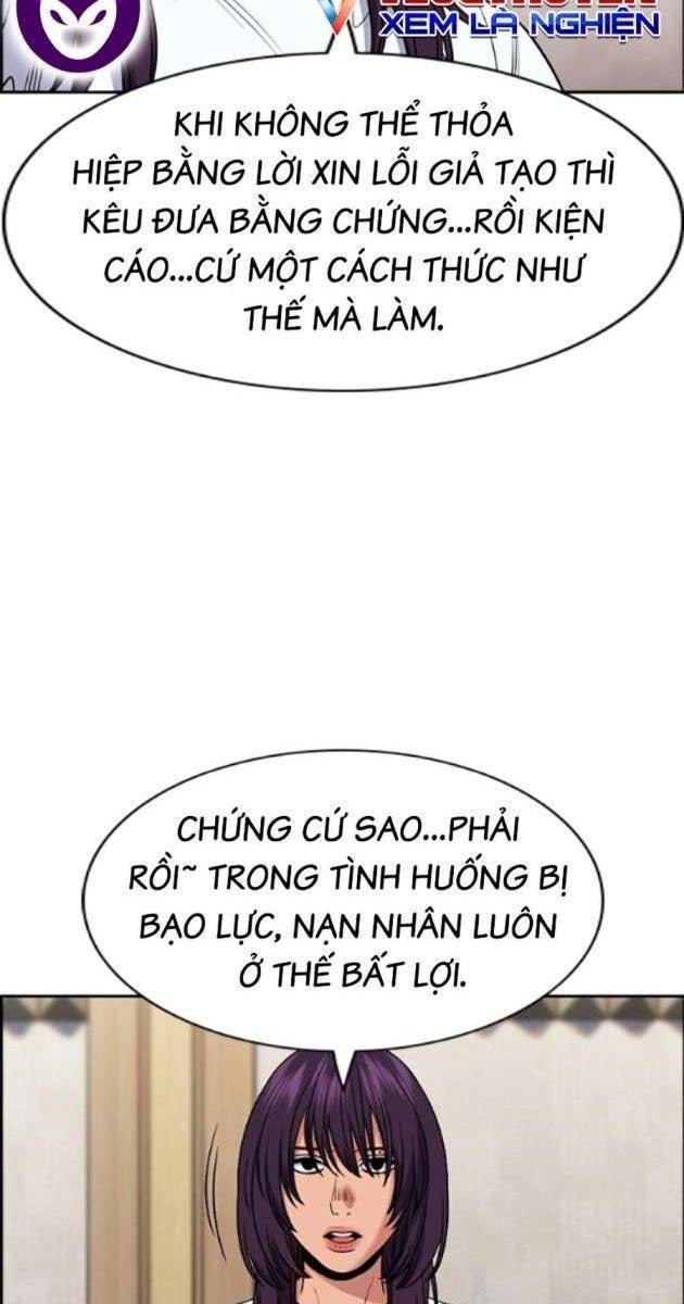 Giáo Dục Chân Chính - Page 44