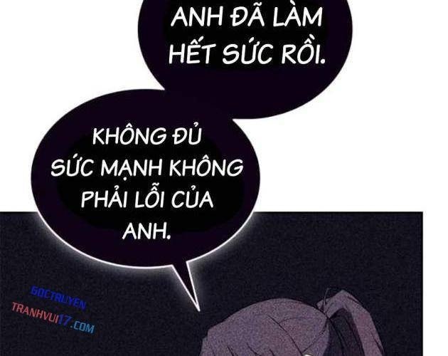 Con Trai Út Nhà Công Tước Là Sát Thủ Hồi Quy - Page 119