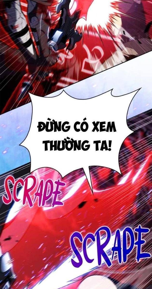 Con Trai Út Nhà Công Tước Là Sát Thủ Hồi Quy - Page 141