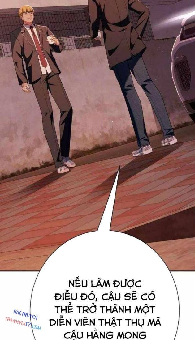 Lừa Đảo Bằng Giọng Nói Làm Đảo Lộn Cuộc Sống Của Bạn - Page 46