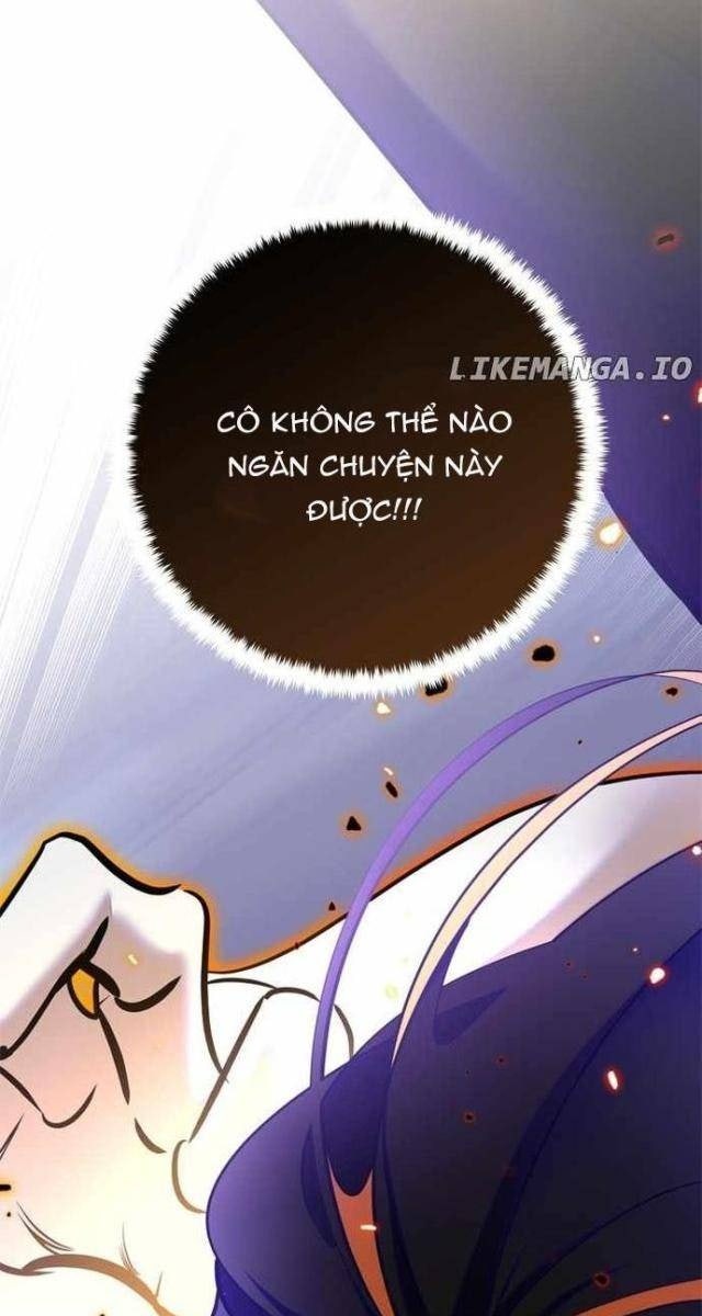 Trở Lại Thành Người Chơi - Page 122