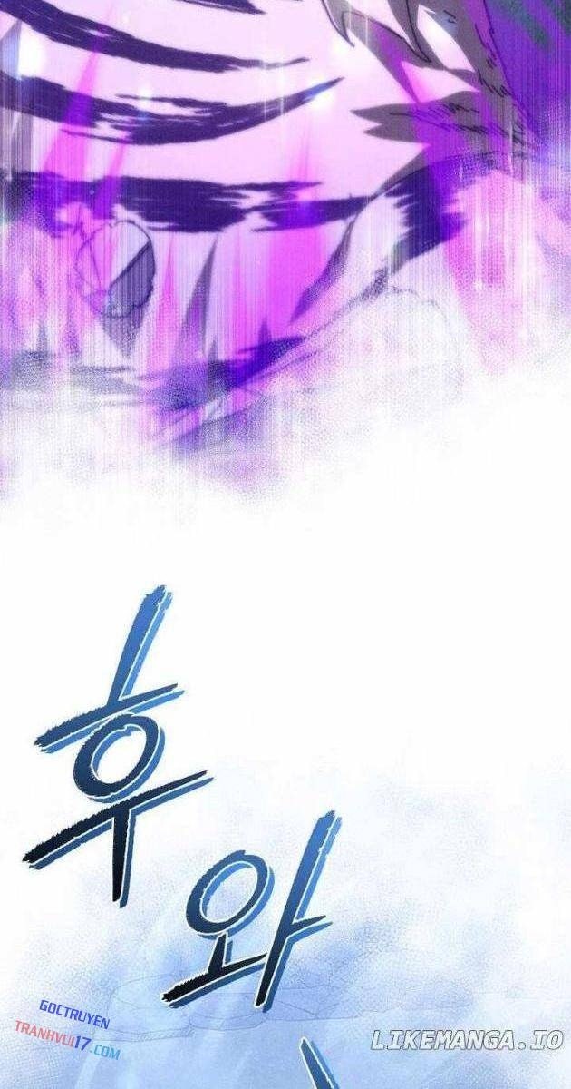 Ta Trở Thành Truyền Nhân Của Võ Thần - Page 30