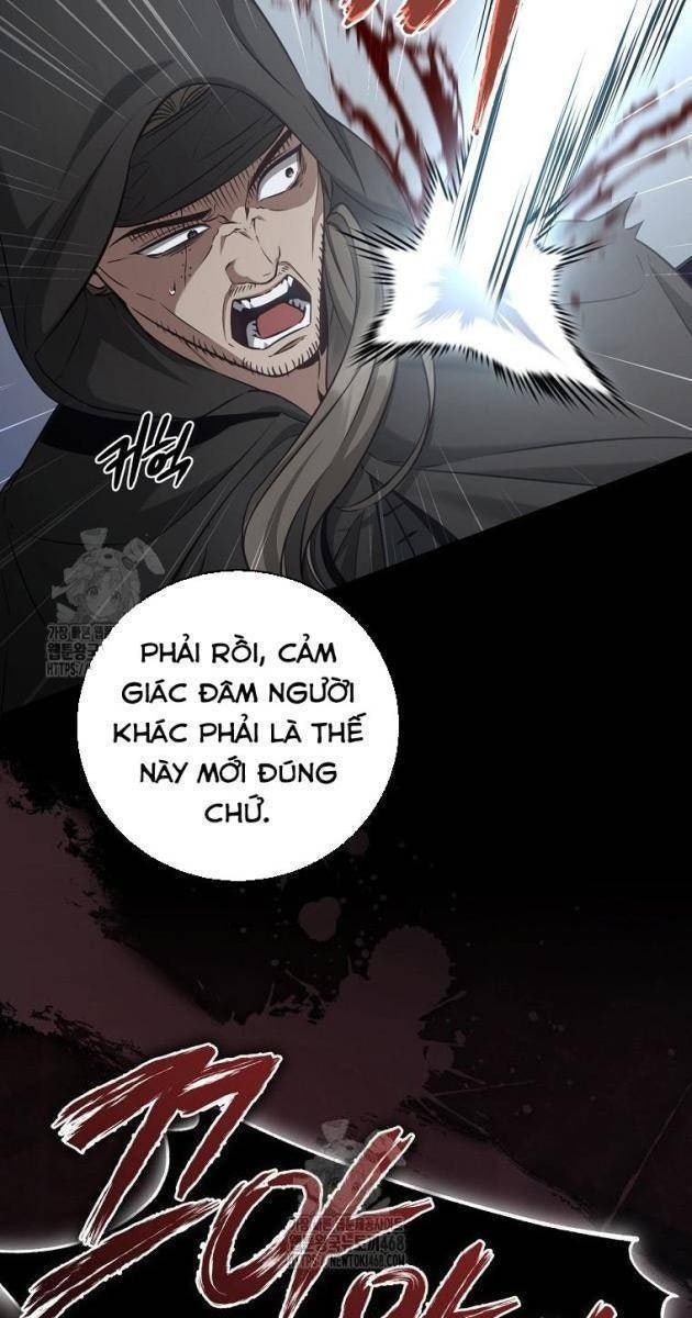 Bá Tước Khốn Nạn Là Hoàng Đế - Page 31