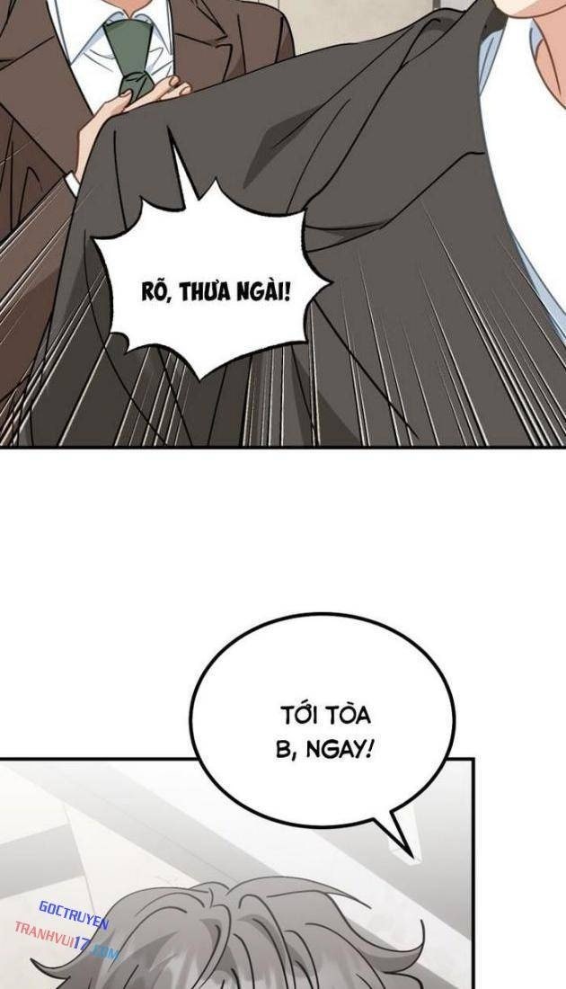 Bé Con Tái Xuất: Hành Trình Thành Vua Tài Phiệt! - Page 65