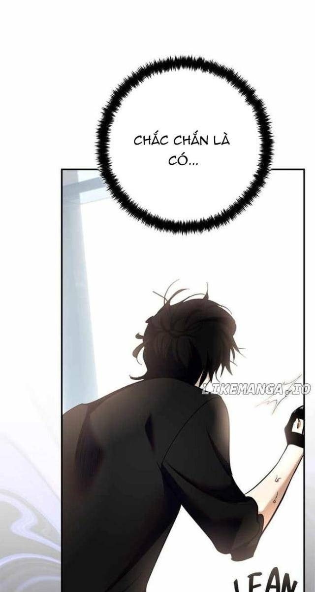 Trở Lại Thành Người Chơi - Page 25