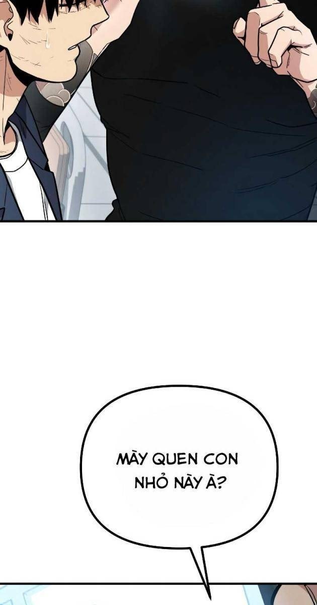 Hacker Báo Thù - Page 38