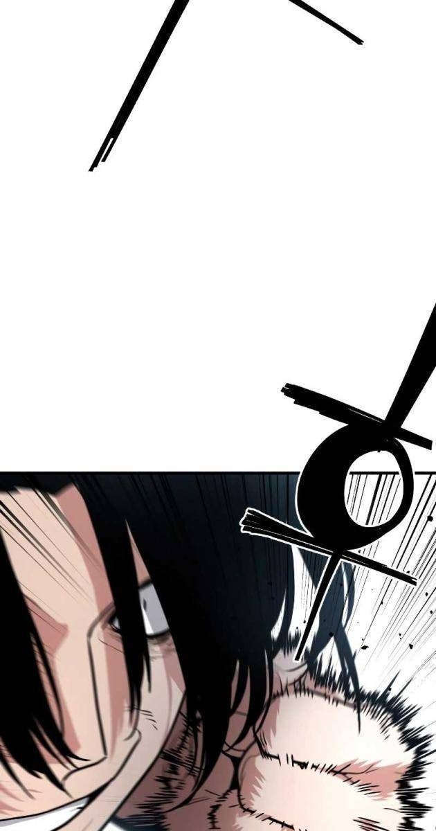 Hacker Báo Thù - Page 114