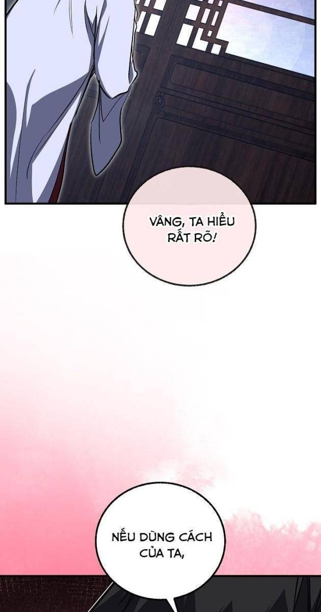 Thanh Mai Trúc Mã Của Đệ Nhất Thiên Hạ - Page 98