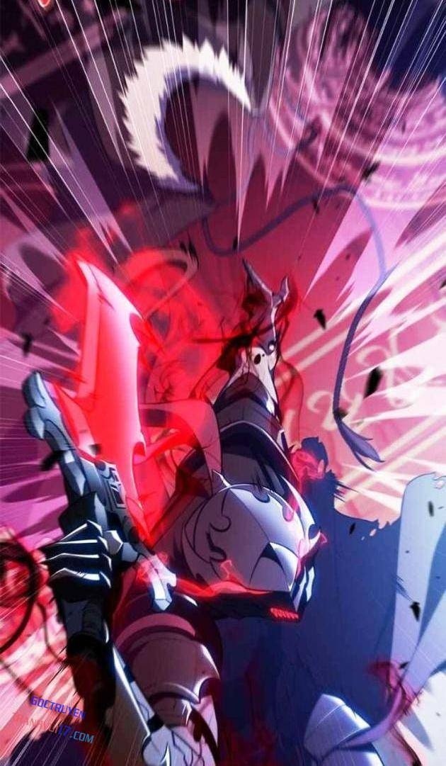 Con Trai Út Nhà Công Tước Là Sát Thủ Hồi Quy - Page 148