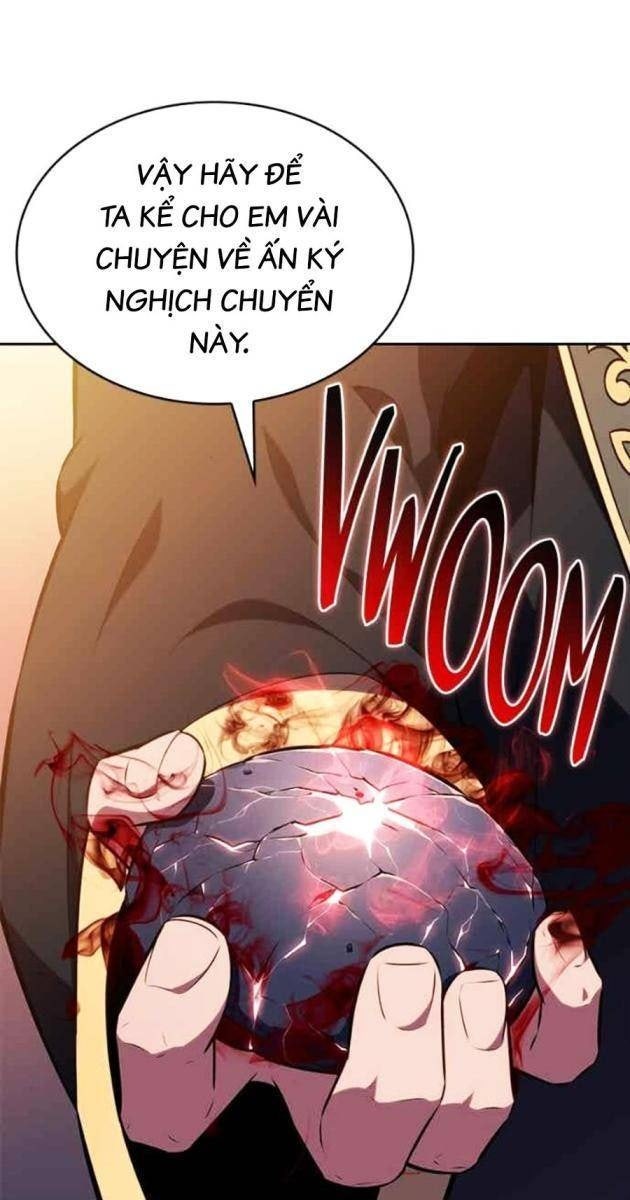 Con Trai Út Nhà Công Tước Là Sát Thủ Hồi Quy - Page 118