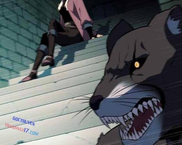 Con Trai Út Nhà Công Tước Là Sát Thủ Hồi Quy - Page 109