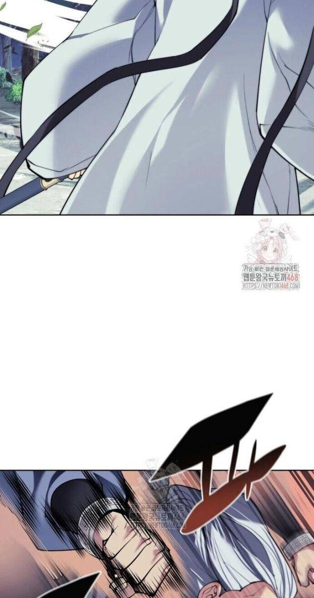 Học Giả Kiếm Sĩ - Page 35