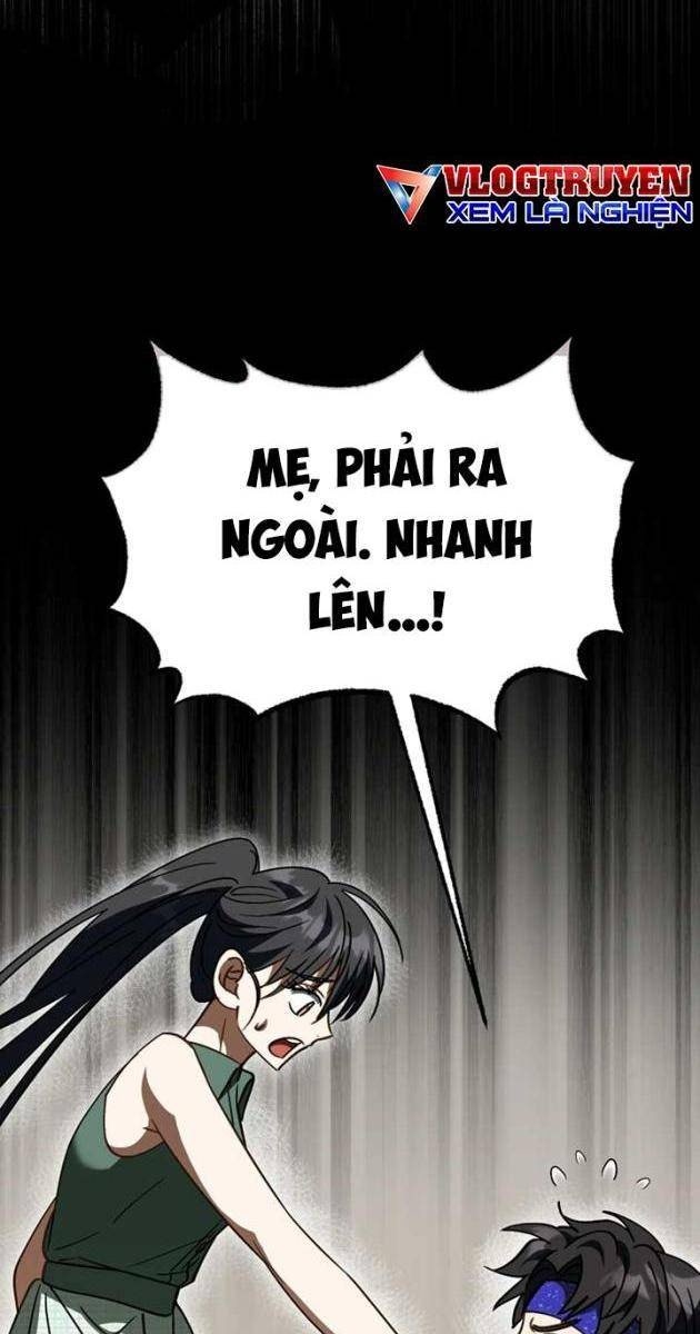 Bé Con Tái Xuất: Hành Trình Thành Vua Tài Phiệt! - Page 103