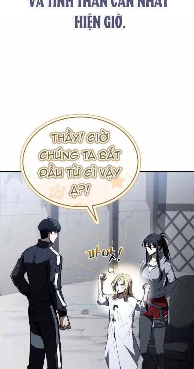 Kim Chiến Sĩ: Hành Trình Xây Dựng Đặc Tính - Page 156