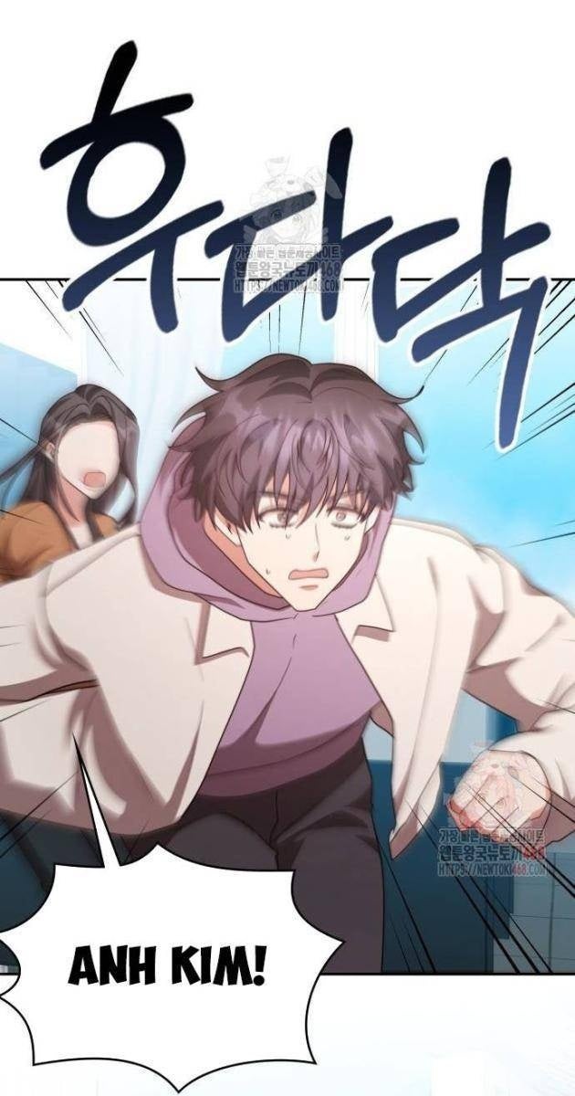 Studio Tùy Hứng Của Nghệ Sĩ Thiên Tài - Page 68