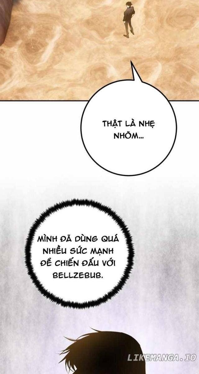 Trở Lại Thành Người Chơi - Page 39