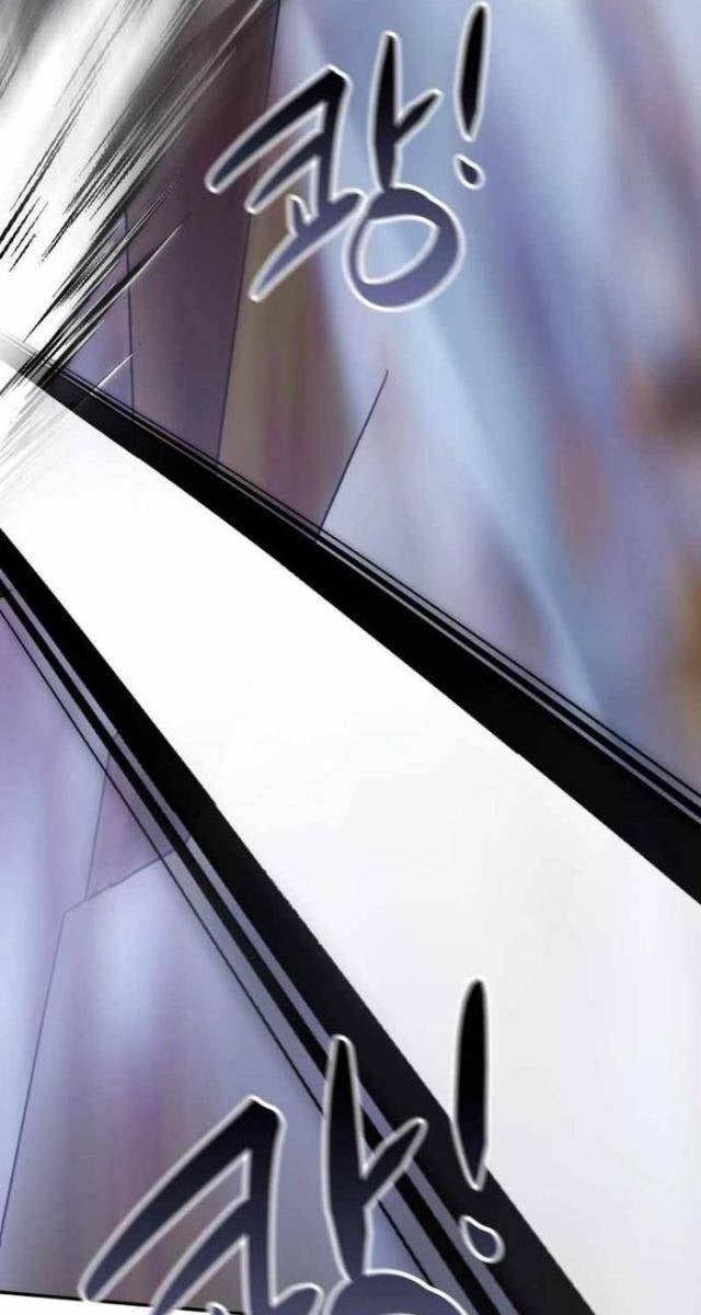 Trở Lại Thành Người Chơi - Page 44