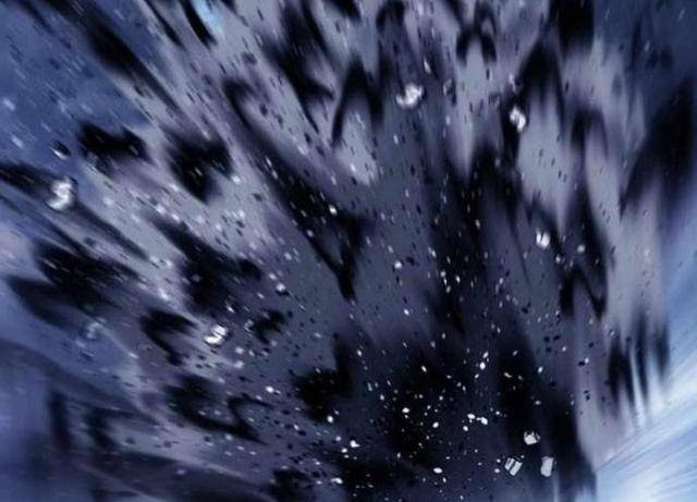 Trở Lại Thành Người Chơi - Page 65