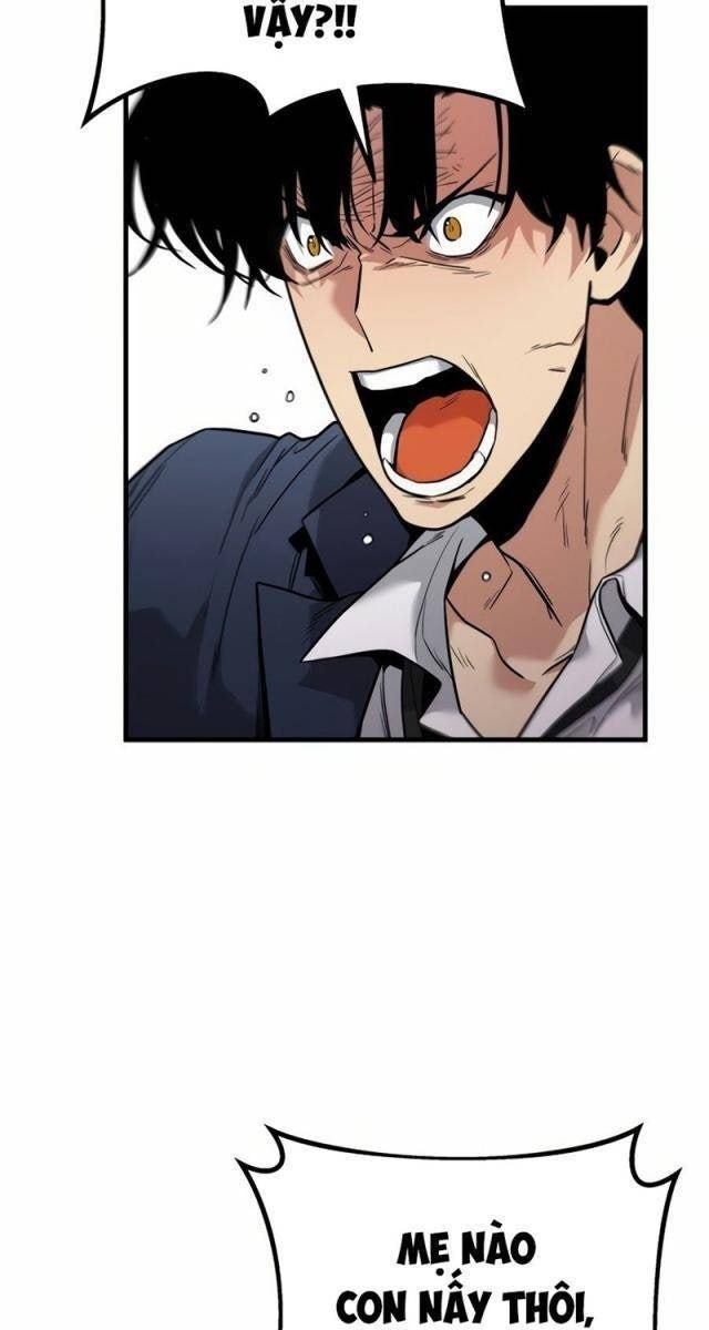 Hacker Báo Thù - Page 95