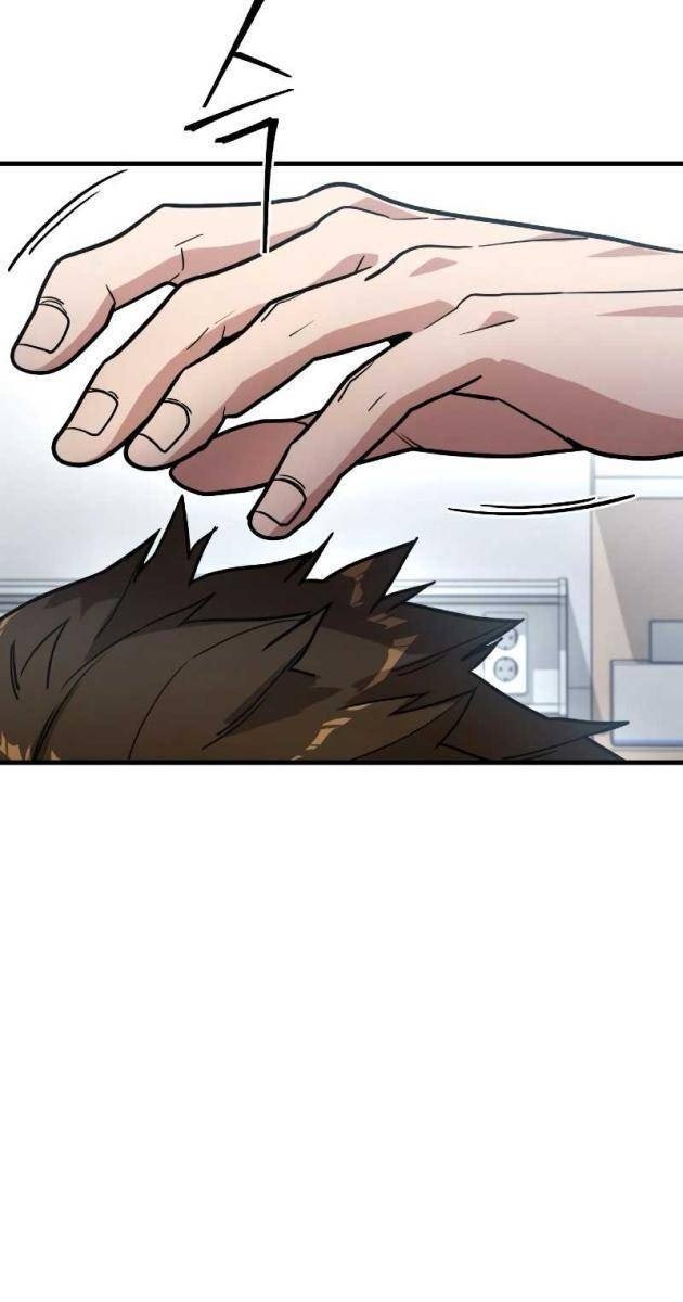 Hacker Báo Thù - Page 101