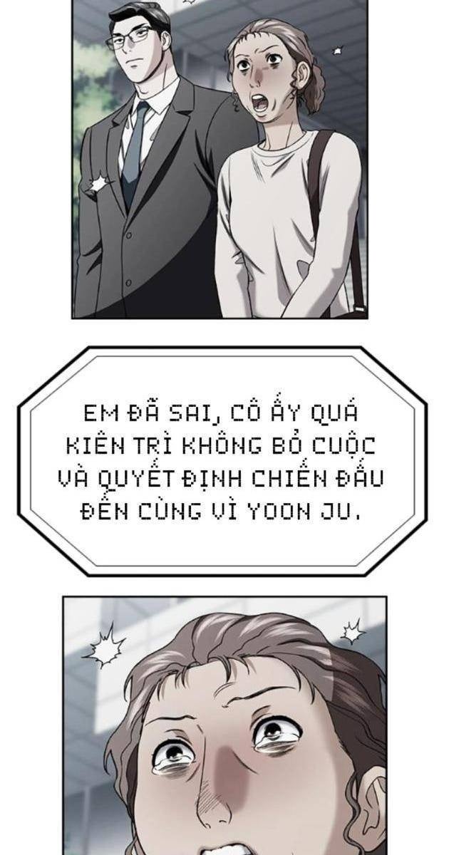 Giáo Dục Chân Chính - Page 104