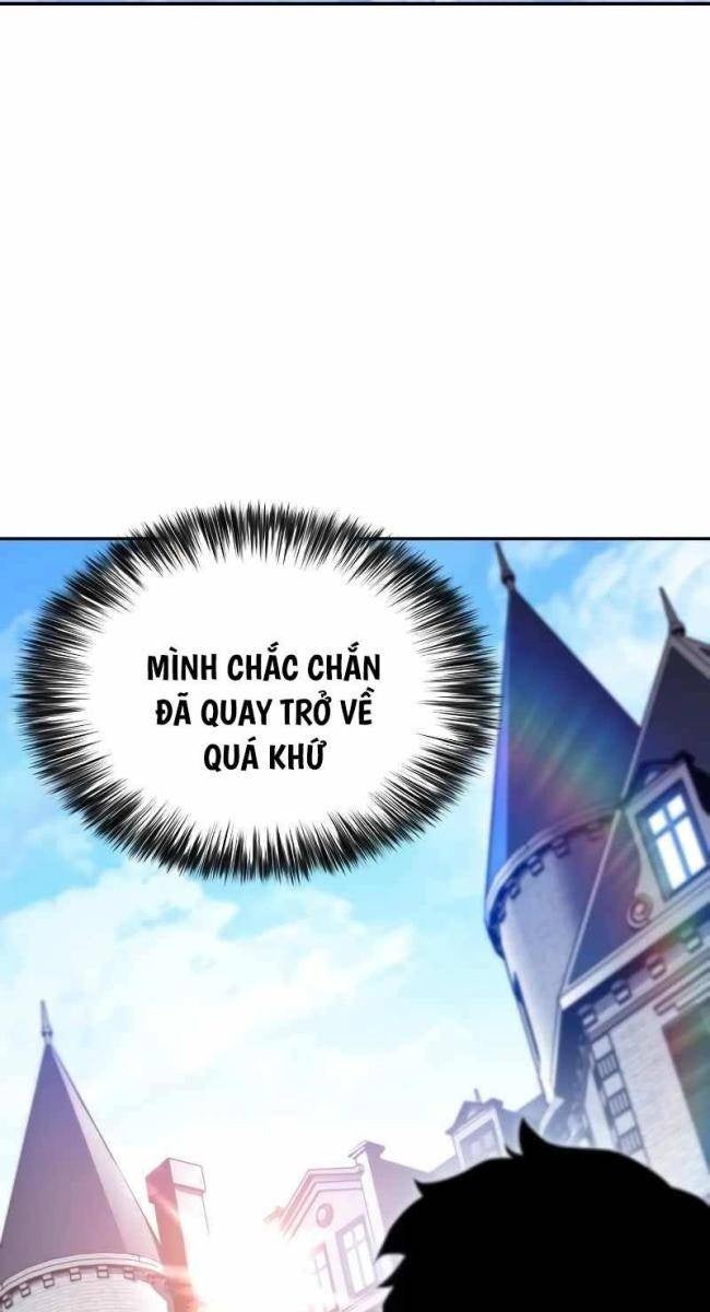 Con Trai Út Nhà Công Tước Là Sát Thủ Hồi Quy - Page 144