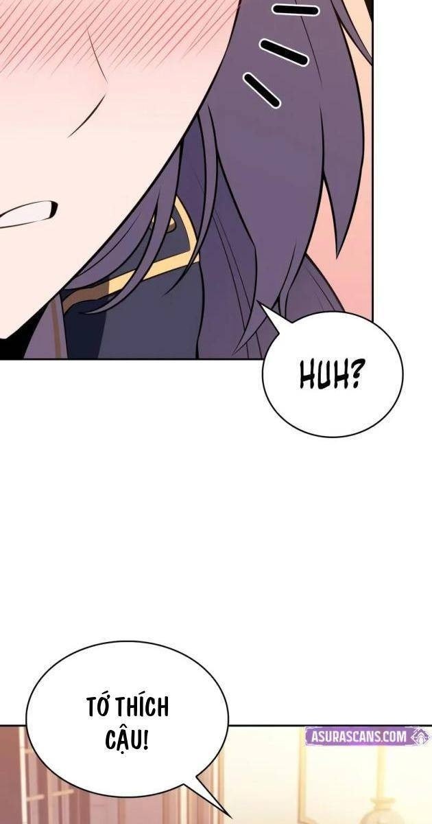 Con Trai Út Nhà Công Tước Là Sát Thủ Hồi Quy - Page 80