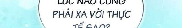 Con Trai Út Nhà Công Tước Là Sát Thủ Hồi Quy - Page 91