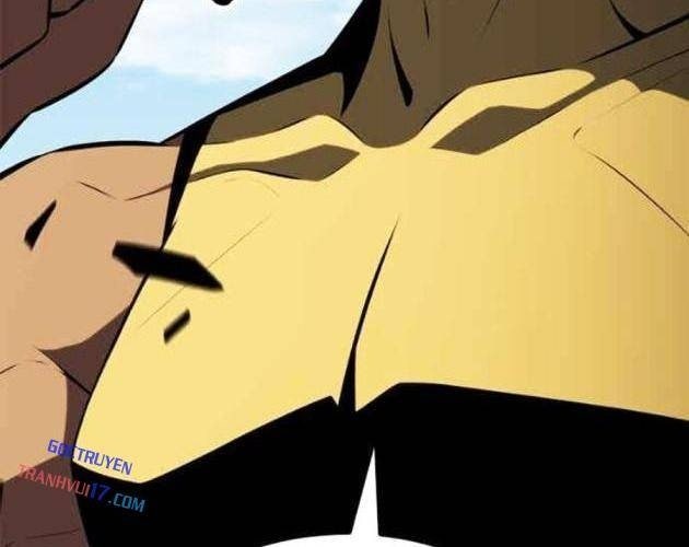 Con Trai Út Nhà Công Tước Là Sát Thủ Hồi Quy - Page 149