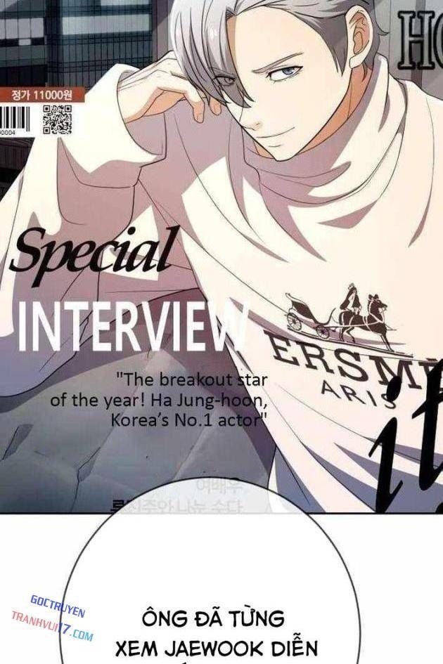 Lừa Đảo Bằng Giọng Nói Làm Đảo Lộn Cuộc Sống Của Bạn - Page 104