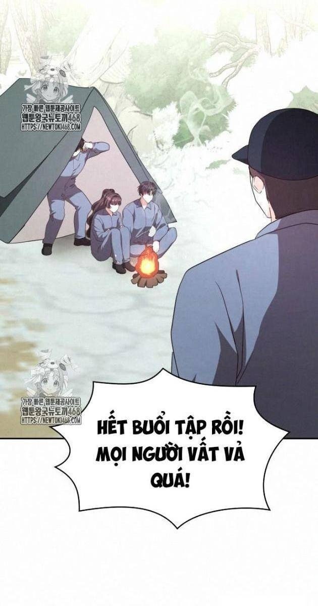 Studio Tùy Hứng Của Nghệ Sĩ Thiên Tài - Page 105