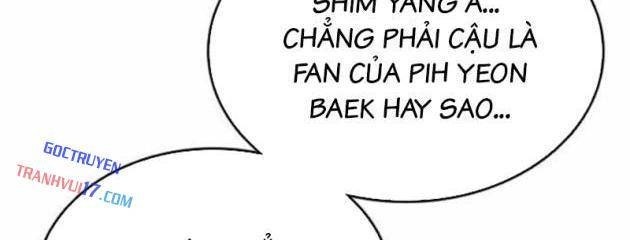 Học Nhóm - Page 86