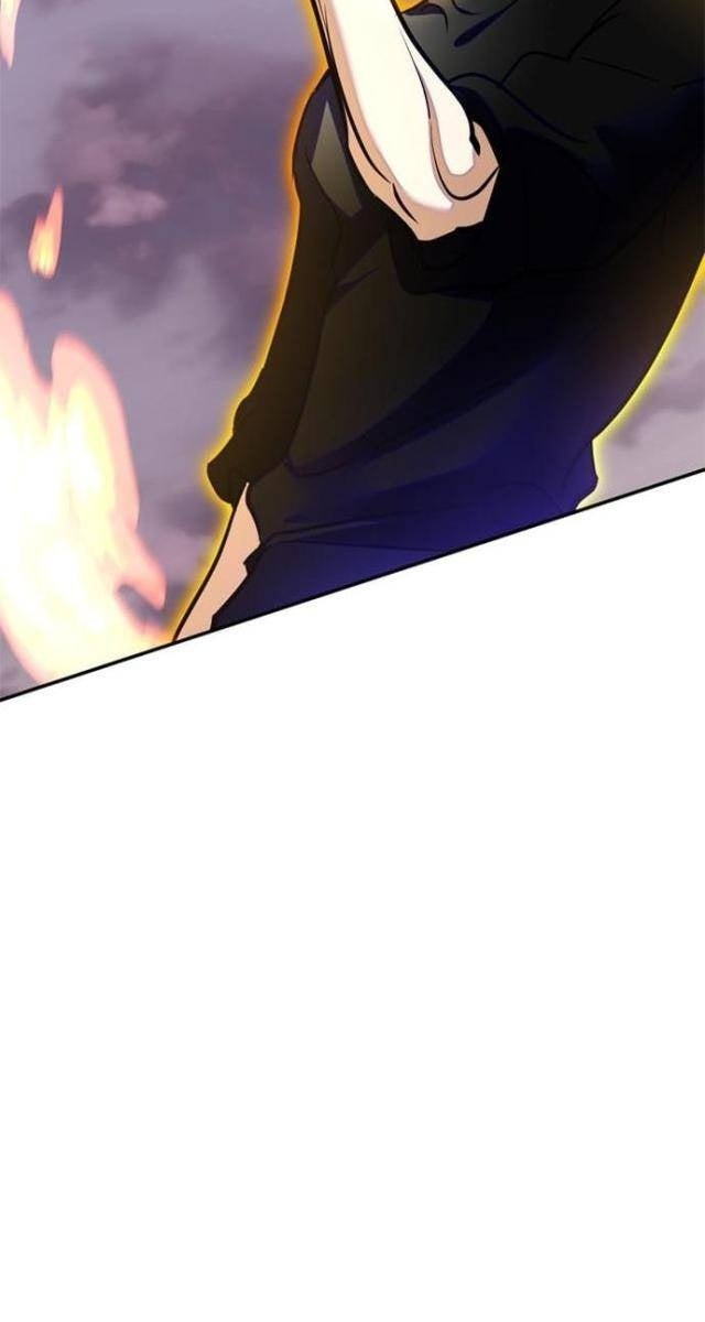 Trở Lại Thành Người Chơi - Page 45