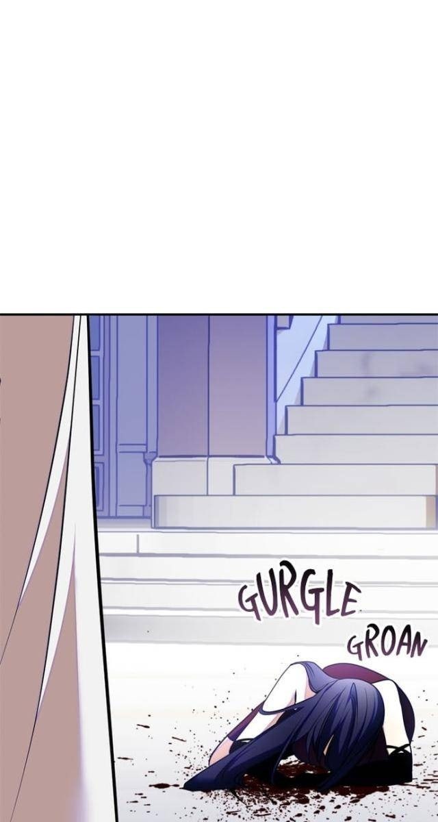 Trở Lại Thành Người Chơi - Page 135