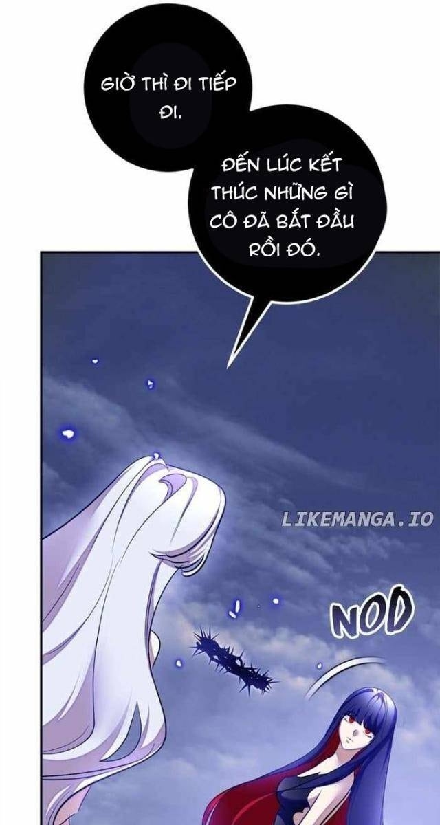 Trở Lại Thành Người Chơi - Page 53