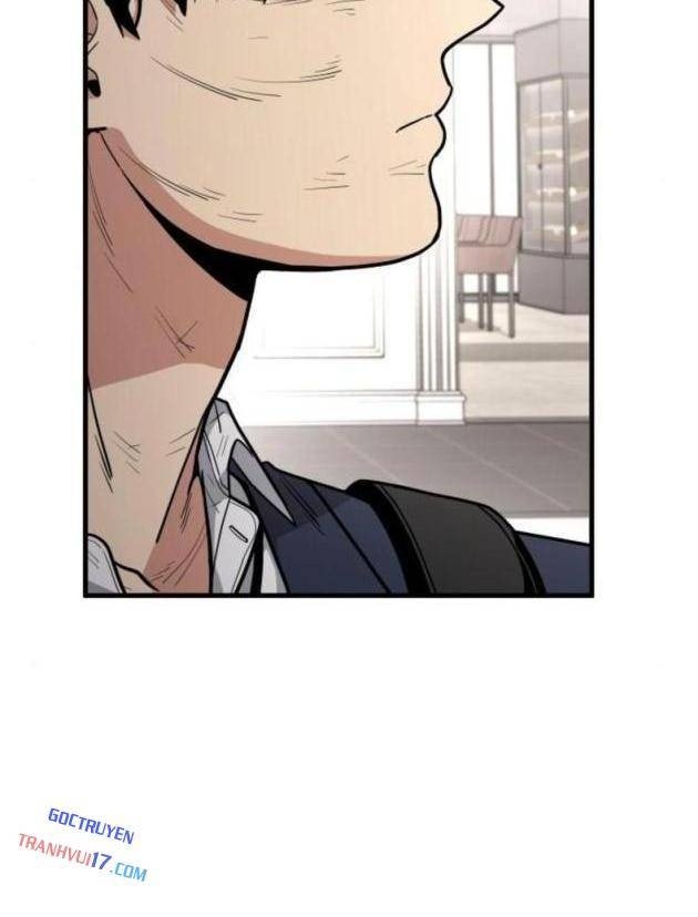 Hacker Báo Thù - Page 34