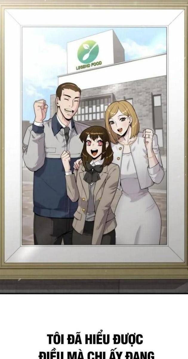 Hacker Báo Thù - Page 23