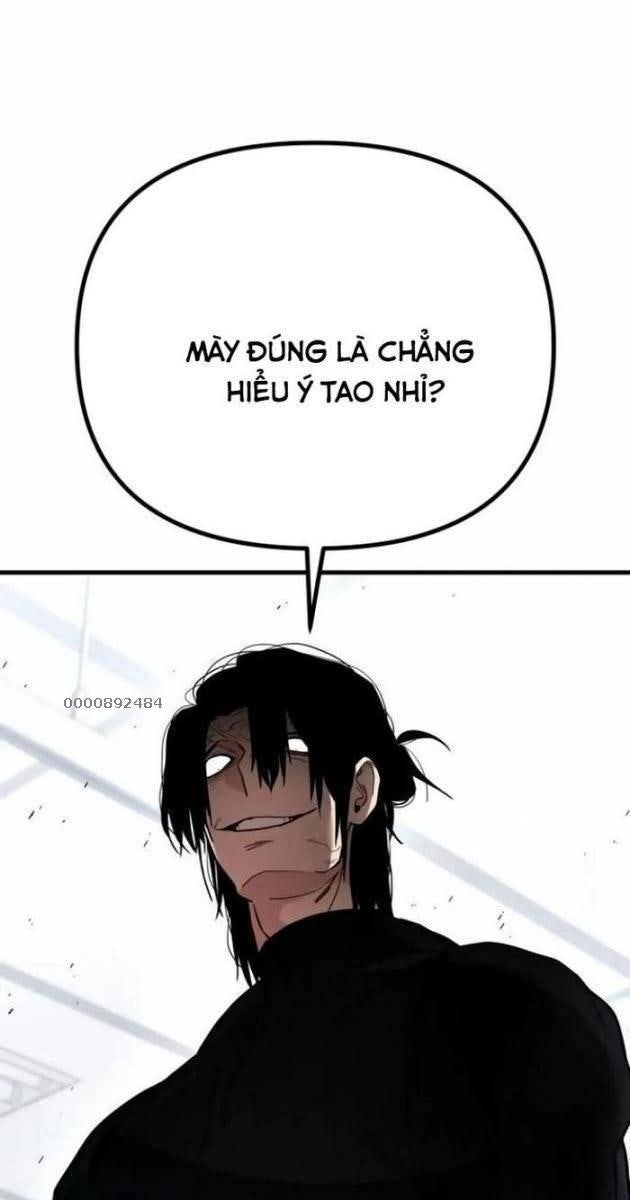 Hacker Báo Thù - Page 137