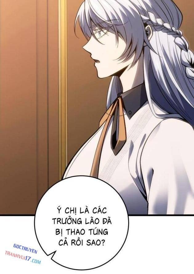 Sát Long Nhân Hồi Quy Siêu Việt - Page 64