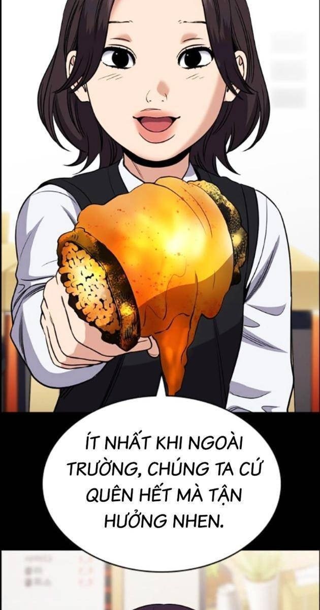 Giáo Dục Chân Chính - Page 58