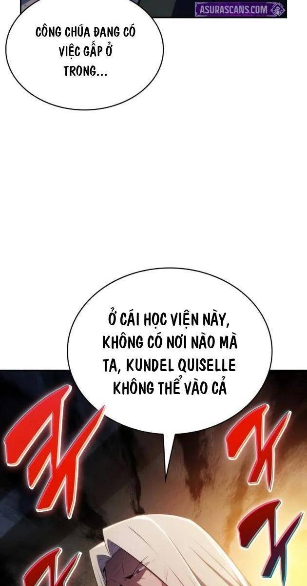 Con Trai Út Nhà Công Tước Là Sát Thủ Hồi Quy - Page 136