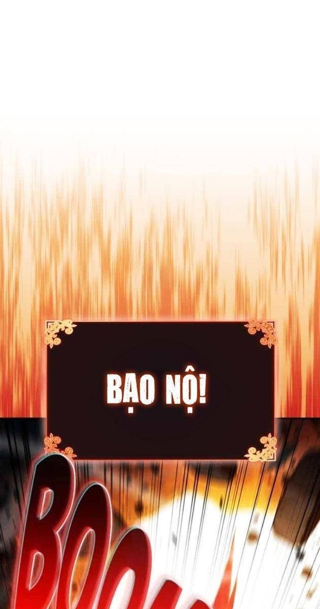 Con Trai Út Nhà Công Tước Là Sát Thủ Hồi Quy - Page 135