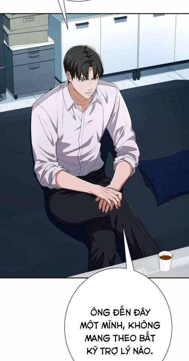 Lừa Đảo Bằng Giọng Nói Làm Đảo Lộn Cuộc Sống Của Bạn - Page 19