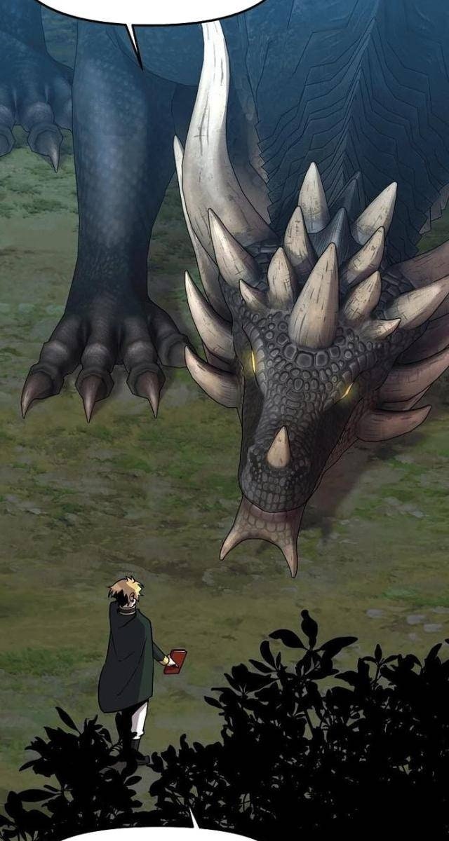 Người Chơi Lỗi - Page 58