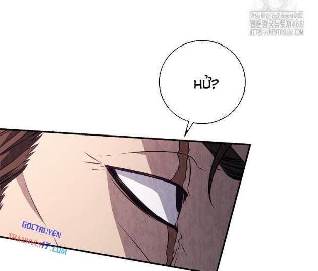 Bá Tước Khốn Nạn Là Hoàng Đế - Page 9