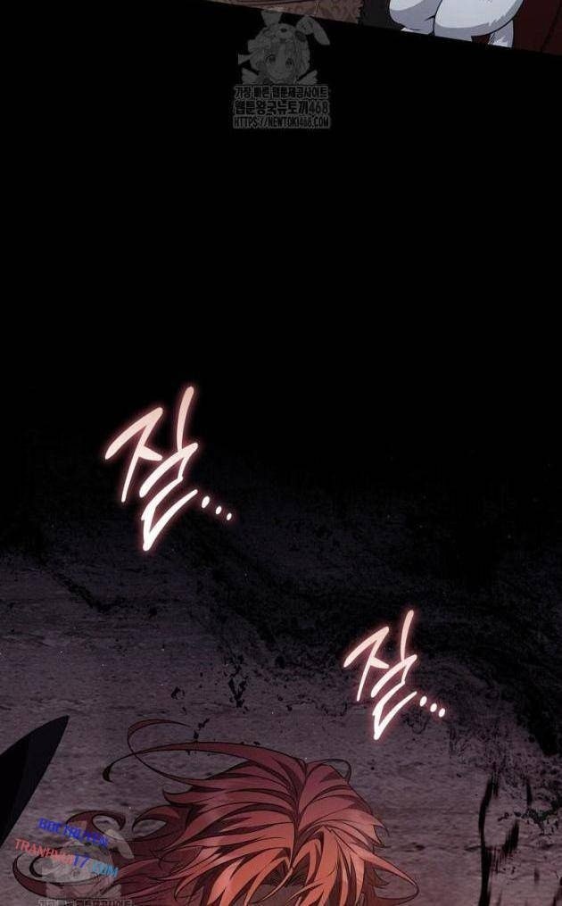 Bá Tước Khốn Nạn Là Hoàng Đế - Page 12